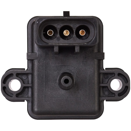 Spectra Premium Manifold Absolute Pressure Sensor, Mp136 MP136